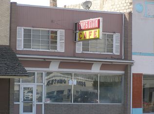 313 W Main St, Delta, UT 84624