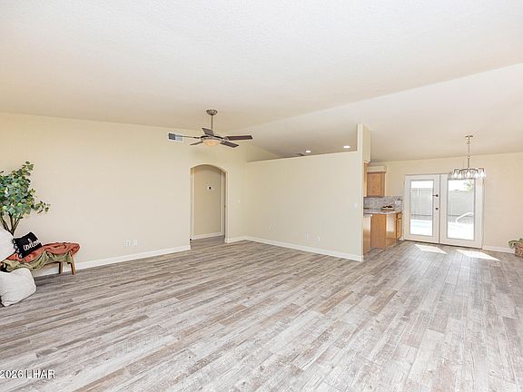 5th image of 3449 Indian Peak Dr