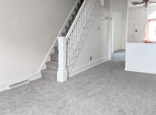 1314 Green St, Reading, PA 19604