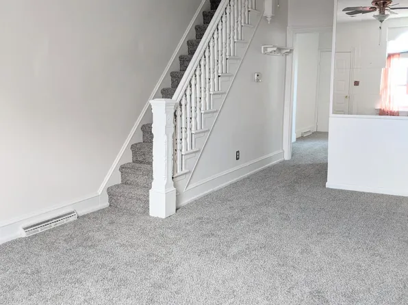 1314 Green St, Reading, PA 19604