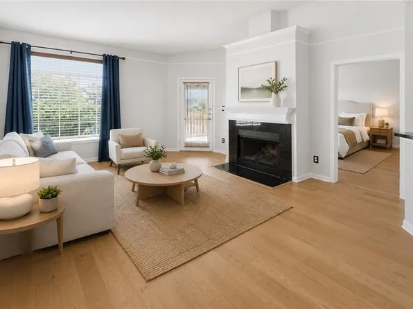 200 Renaissance Pkwy NE APT 221, Atlanta, GA 30308