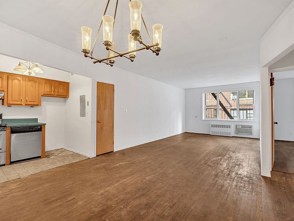 1st image of 235 W 70th St APT 5B
