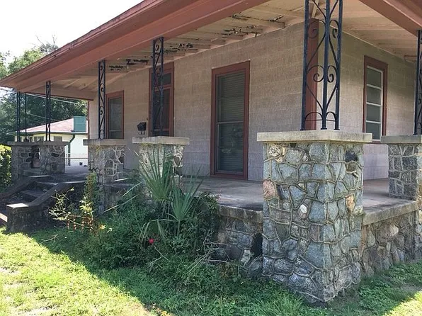 1101 W Government St, Pensacola, FL 32502