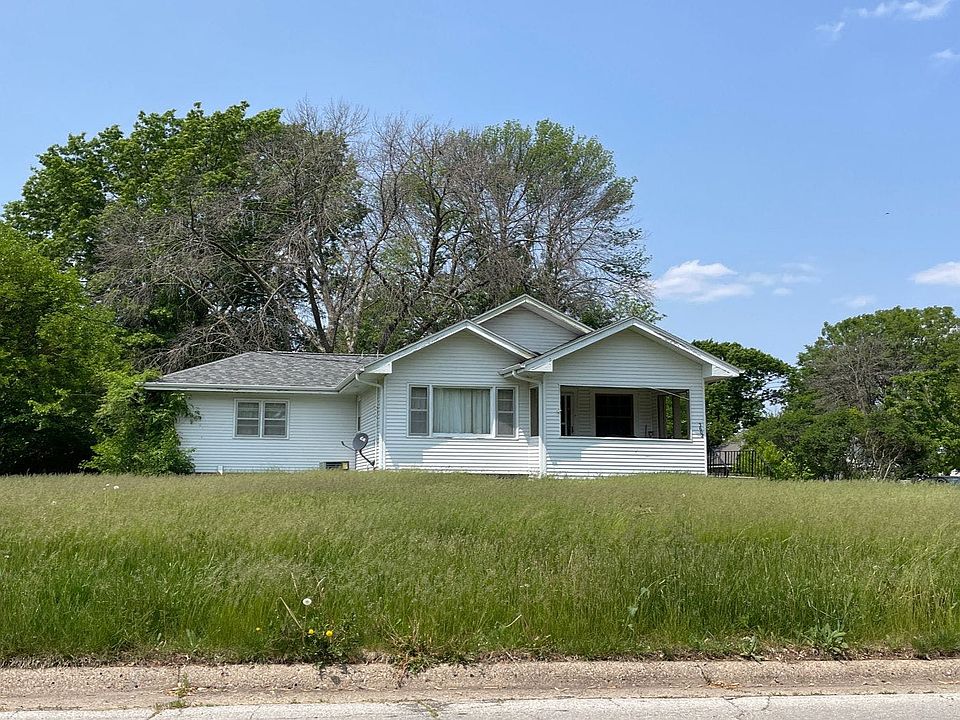 1st image of 3602 54th St