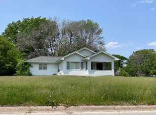 3602 54th St, Des Moines, IA 50310