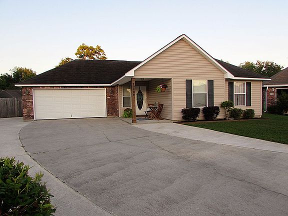 2nd image of 10426 Cottage Ct