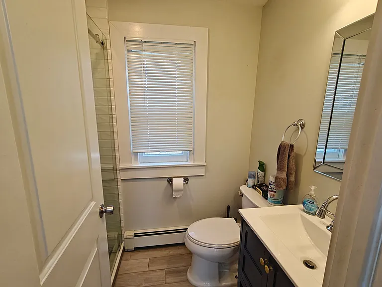 296 Hillside Ave — Photo 7