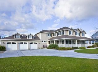 4530 Country Ln, Livermore, CA