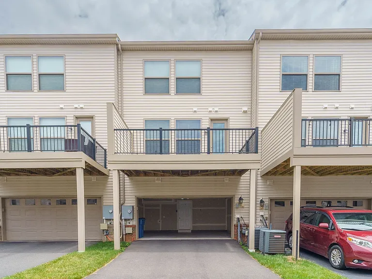 23503 Adagio Ter — Photo 32