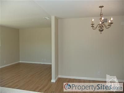 3rd image of 3633 E Germain St