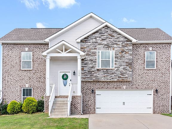 2nd image of 1406 Millet Dr