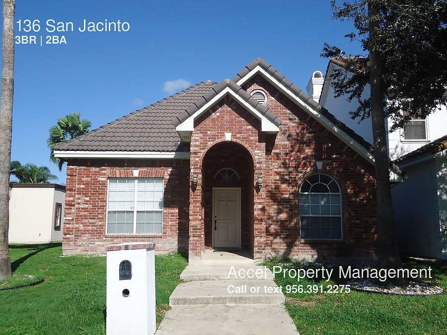 1st image of 3040 San Jacinto Dr