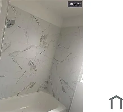 512 Lexington Ave — Photo 16