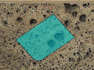 6 Montwood Dr, El Paso, TX 79928