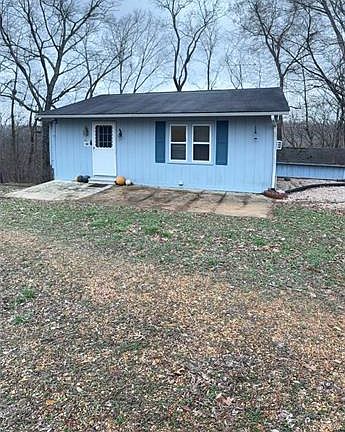 2nd image of 194 Craft Subdivision Rd