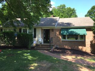 5 Charles Rd, Milford, NJ 08848