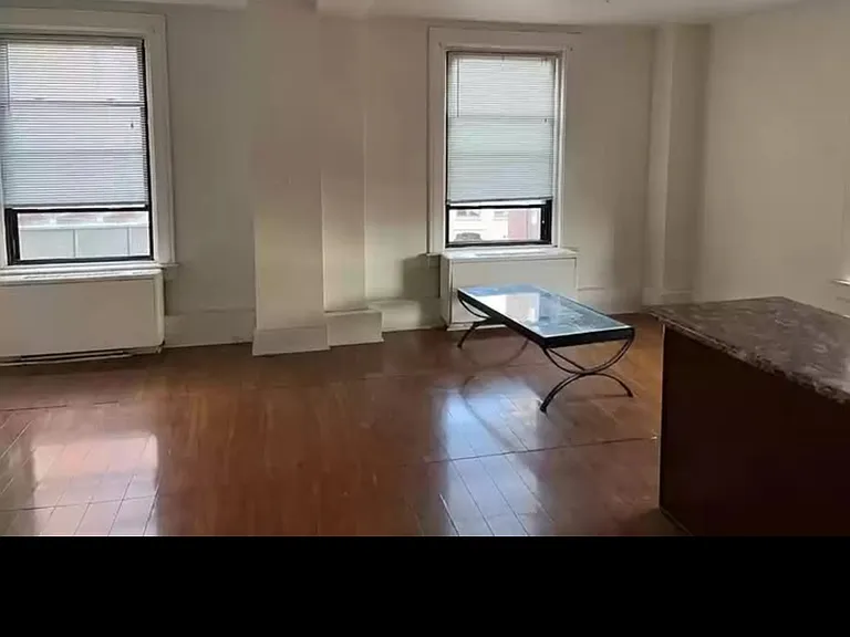 140 Chestnut St #319 — Photo 4