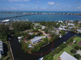 4110 128th St W, Cortez, FL 34215