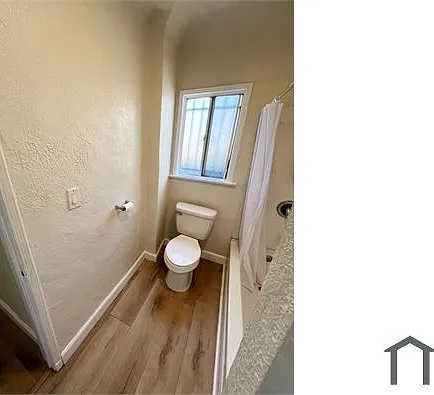 2915 W Florence Ave — Photo 21