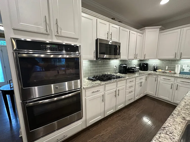 124 Spring Pine Ln — Photo 9