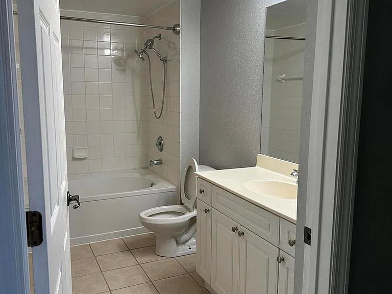 2730 Anzio Ct #303 — Photo 10