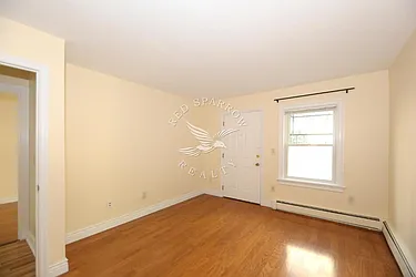 Rented by Red Sparrow Realty Group