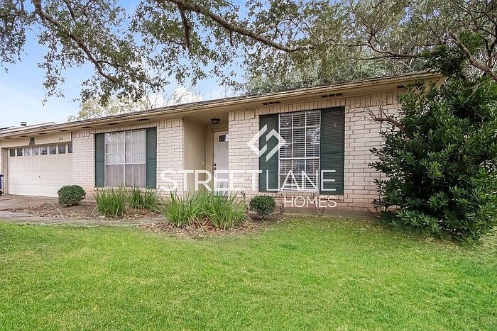 1st image of 6214 Creekside Ln