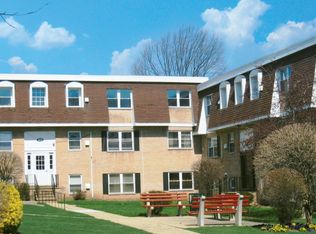847 Harned St #30-06C, Perth Amboy, NJ 08861