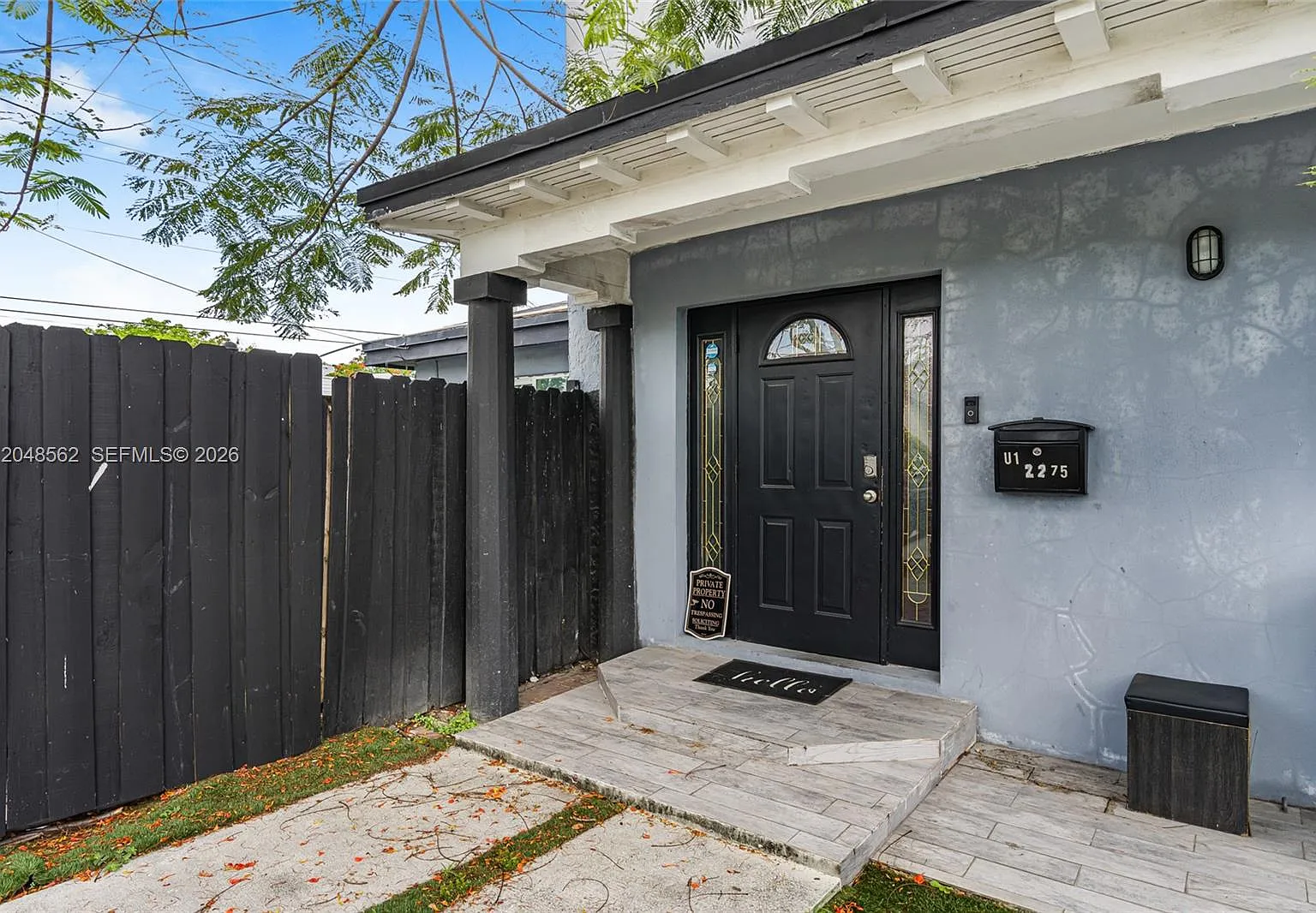 Glenhaven — Photo 4