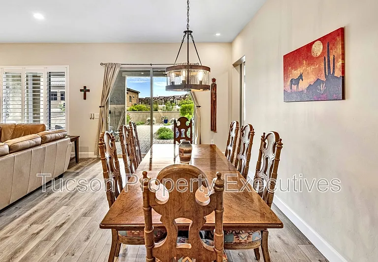 30737 S Osprey Dr — Photo 8