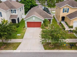 12036 Suburban Sunrise St, Riverview, FL 33578