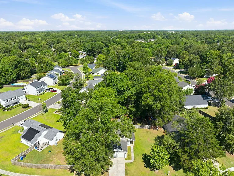 8765 Mahi Mahi Way — Photo 43