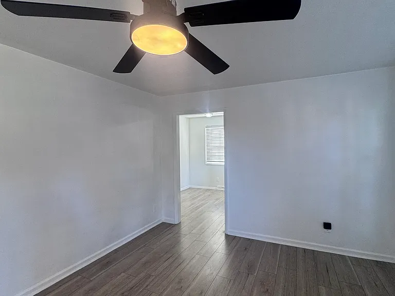 1514 Glenridge Rd — Photo 25