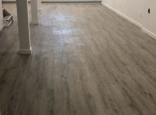1214 80th St, Brooklyn, NY 11228