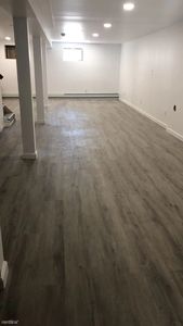 1214 80th St, Brooklyn, NY, 11228