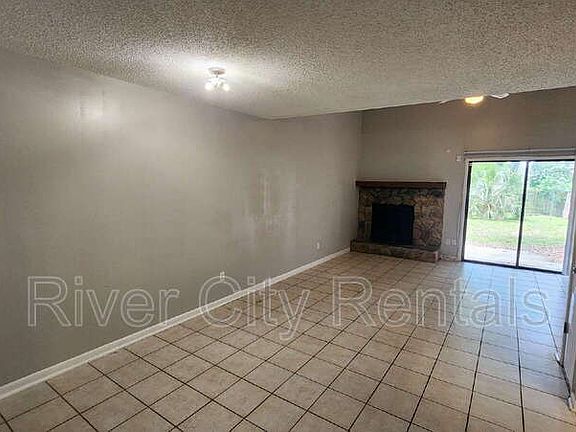 3rd image of 5646 Greatpine Ln N