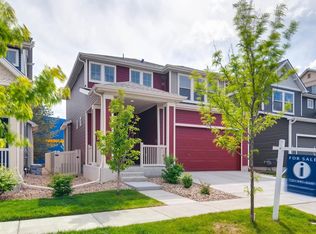 9674 E 105th Ave, Commerce City, CO 80640