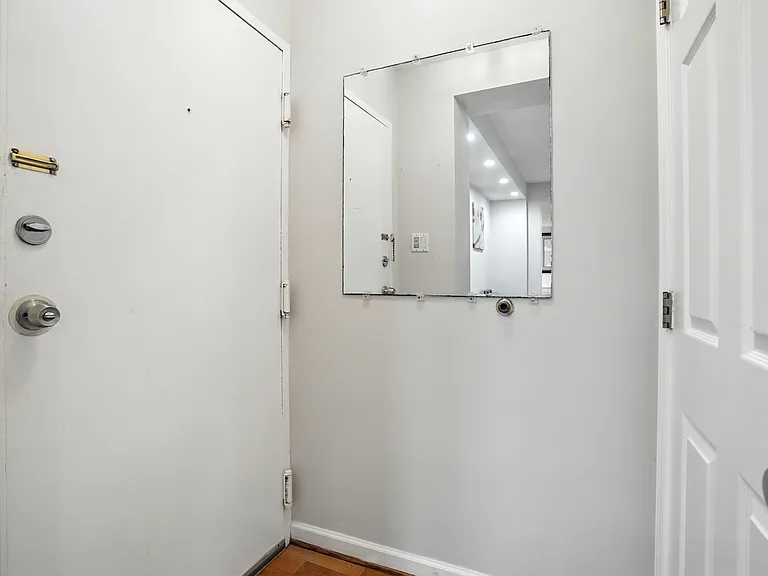 3378 Woodburn Rd #T3 — Photo 7