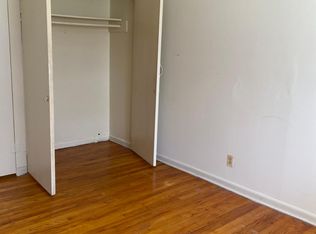 5522 Gwynn Oak Ave #106, Gwynn Oak, MD 21207