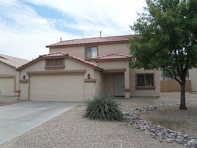 1st image of 2181 E Caspian Way