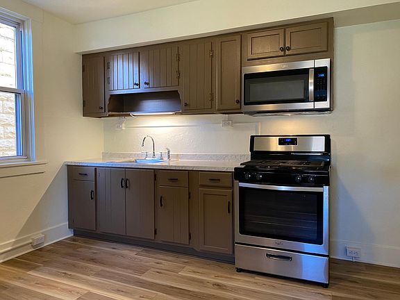 2nd image of 731 1st St