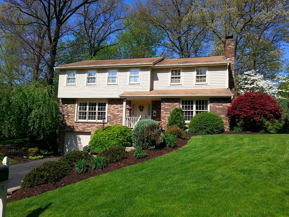 1st image of 619 Westshire Dr