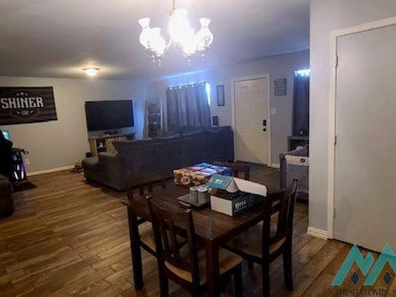5th image of 2420 Avenue B