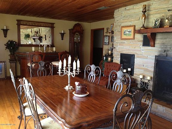 3rd image of 14701 S County Road 325
