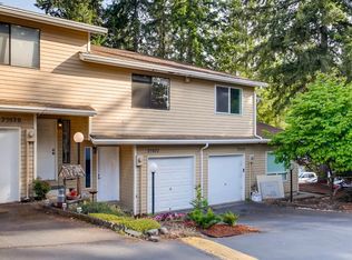 25022 144th Pl SE, Kent, WA 98042