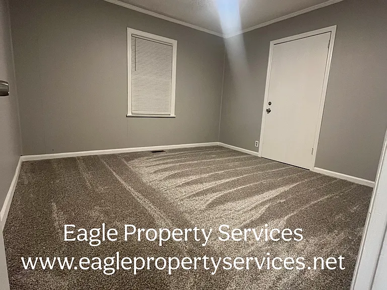 204 Walthall Ave #A — Photo 4
