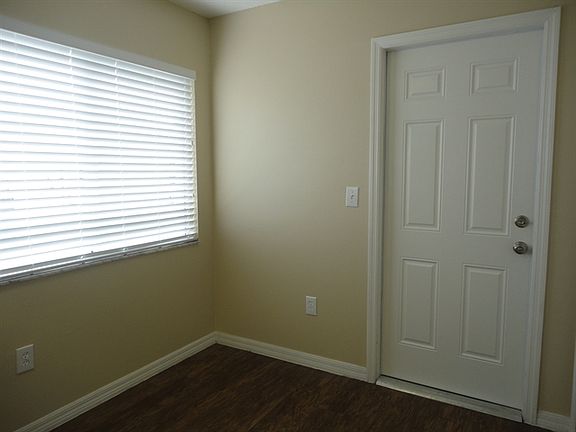 5th image of 4504 Reynolds Creek Avenue