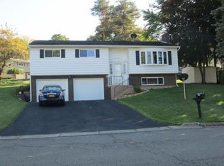 4628 Madison Dr, Vestal, NY 13850