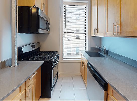 1st image of 620 W 152nd St APT 20