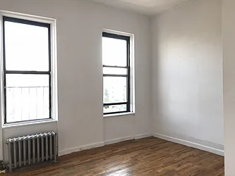 Rented by TheRealEstateCompany.com LLC